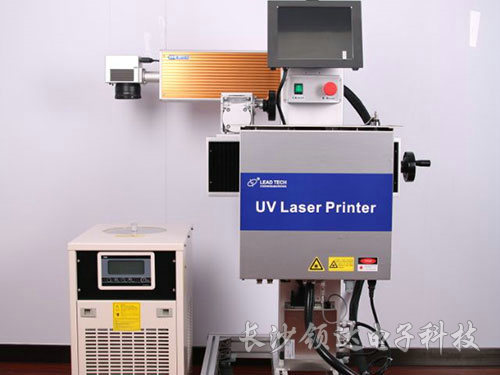UV紫外激光机